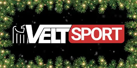 Save now on Velt Sport Performance Parts for your Euro!