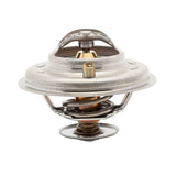 Thermostat Low Temp 70C | VR6 | 075121113D71