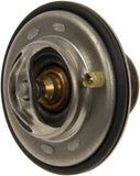 Thermostat Low Temp (70C) | VR6 by Calorstat 075121113D71-CAL