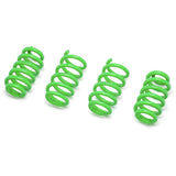 VF Engineering VH-S Suspension System - 2023+ Lamborghini Urus Performante by VF Engineering VFS.LAM.URP.100