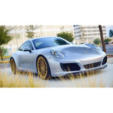 HEX Tuning ECU Software - Porsche | 991.2 Carerra