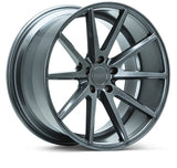 Vossen Vossen Custom VFS1 Wheel