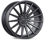 Vossen Vossen Custom VFS2 Wheel