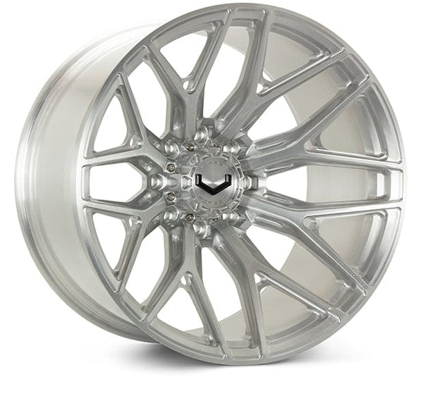 Vossen Forged VFX-01 24