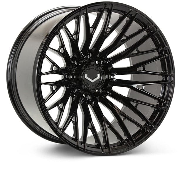 Vossen Forged VFX-02T 20