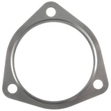 Exhaust Pipe Flange Gasket - VW / Audi / B5 / C5 / C6 / D3 / B8 / A4 / A6 / A8 / S6 / S8 / Touareg / Q7 / Passat by Mahle 8D0253115C-MAH