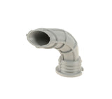 Idle Control Valve Seal BMW E46 E39 X3 X5 Z3 Z4 | 11611437453