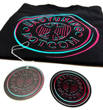 Limited VIP Shirt + Swag ( FREE when you spend $200+ / Use code VIPFREE ) by UroTuning Swag