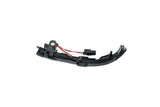 Turn Signals - F1X / F2X / F8X X Series by emK Lighting emK-EXT-0005