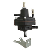 10-100 PSI Adjustable FMU by SPA Performance CMBVLR01T040165