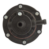 10-100 PSI Adjustable FMU by SPA Performance CMBVLR01T040165