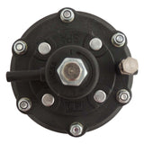 10-100 PSI Adjustable FMU by SPA Performance CMBVLR01T040165