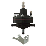 10-100 PSI Adjustable FMU 14:1 by SPA Performance CMBVLR02T040166