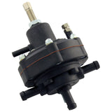 10-100 PSI Adjustable FMU 14:1 by SPA Performance CMBVLR02T040166