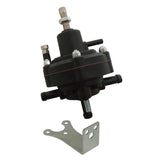 0-30 PSI adjustable FMU by SPA Performance CMBVLR03T040167