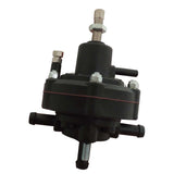 0-30 PSI adjustable FMU by SPA Performance CMBVLR03T040167