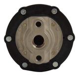 6AN 0-30 PSI Fuel management unit by SPA Performance VLRPCSN03