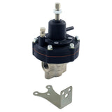 6AN 10-100 PSI Fuel management unit by SPA Performance CMBVLR04T040170