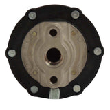 6AN 10-100 PSI Fuel management unit by SPA Performance CMBVLR04T040170