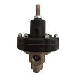 6AN 10-100 PSI Fuel management unit by SPA Performance CMBVLR04T040170
