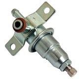 SPA Performance In Rail Fuel Pressure Regulator - BMW / Porsche / E30 / E28 / E23 / 924 / 944 by SPA Performance VLRPF201