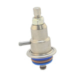 VW in rail adjustable FPR 1.8T ABF ABA VR6 by SPA Performance VLRPF204