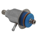 SPA Performance In Rail FPR - BMW 1988 - 1996 Model Years by SPA Performance VLRPF212