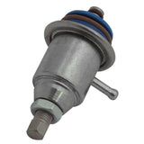 SPA Performance In Rail FPR - BMW 1988 - 1996 Model Years by SPA Performance VLRPF212