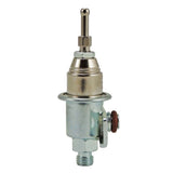 SPA Performance In Rail Adjustable Fuel Pressure Regulator 2 Units (E85 Safe) - Ferrari / 355 / 456 / 550 / 512 by SPA Performance CMBVLRPF320X2