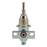 SPA Performance In Rail Adjustable Fuel Pressure Regulator 2 Units (E85 Safe) - Ferrari / 355 / 456 / 550 / 512 by SPA Performance CMBVLRPF320X2