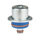 VW Touareg V8 / Porsche Cayenne V8 in rail fuel pressure regulator FPR by SPA Performance VLRPF366