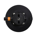 SeaSucker 6" SeaSucker
