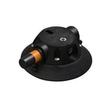 SeaSucker 4.5" SeaSucker w/ LP Housing