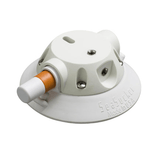SeaSucker White SeaSucker 4.5" SeaSucker w/ LP Housing VM1007W