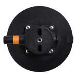 SeaSucker SeaSucker 6" SeaSucker