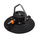 SeaSucker Pointed SeaSucker RV Utility Kit MK1158