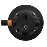 SeaSucker SeaSucker 4.5" SeaSucker w/ LP Housing