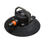 SeaSucker SeaSucker RV Utility Kit