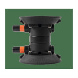 SeaSucker 4.5" Double Tap (Back-to-Back)
