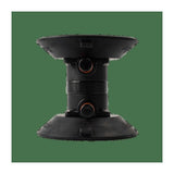 SeaSucker 6" Double Tap (Back-to-Back)