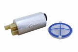 Vemo Fuel Pump w/ Strainer - VW / Mk2 / Corrado / Golf / Jetta / Scirocco / B3 / Passat 357906092C-VEM