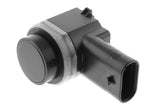 Parking Aid Sensor VWAudi many models check fitment | 1S0919275CGRU