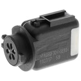 Air Quality Sensor - VW