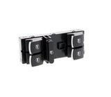Window Switch - VW Mk6 B7 Golf Jetta  more | 5K4959857