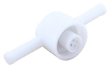 Fuel Filter Check Valve - VW B4 Passat TDI | 191127247A