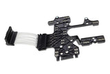 6-speed DSG DQ250 Transmission Mechatronics Board by Vemo 02E325039-VEM2