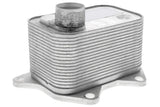 Vaico Vaico | Oil Cooler for MK6.5 Jetta 1.8T 06K117021K-VAI