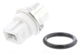 Water Temperature Sender (AC Cut Off) - VW Mk2 | Mk3 | 2.0L by Vemo 191919369A-VEM