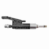 Bosch Direct Fuel Injector - BMW / MINI / B38 / B46 / B58 13538625396-BOS