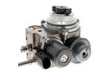 High Pressure Fuel Pump - MINI / JCW / Clubman JCW / S / S Clubman / N18 Motor by MINI Overstock 13517592429-GEN